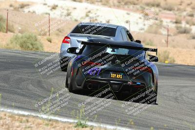 media/May-21-2022-Nasa (Sat) [[07c32d3658]]/HPDE 1 and 2/Session 3 (Turn 4a)/